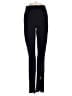 Zara Black Active Pants Size S - photo 1