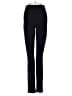 Zara Black Active Pants Size S - photo 2