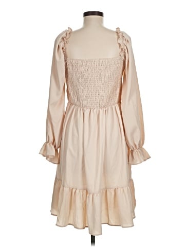 Unbranded Casual Dress (view 2)