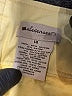 Elevenses Yellow Formal Skirt Size 14 - photo 4