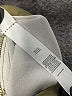 Leze the label Solid Tan Green Jumpsuit Size M - photo 4