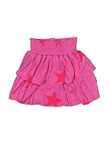 T2Love Skirt (view 1)
