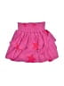 T2Love Stars Pink Skirt Size 2 - photo 1