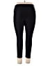 Under Armour Black Active Pants Size 2X - photo 2