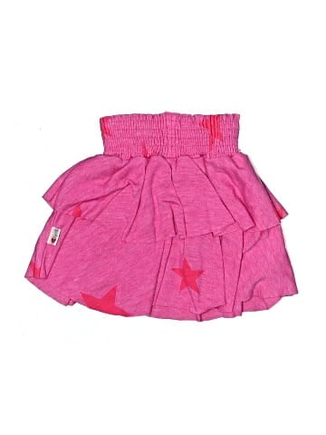 T2Love Skirt (view 2)
