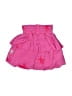 T2Love Stars Pink Skirt Size 2 - photo 2
