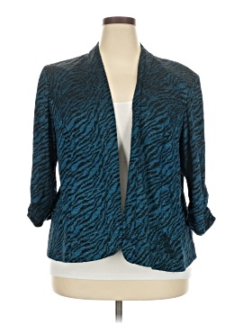 Alex Evenings Cardigan