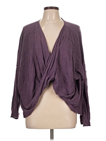 Kensie Cardigan (view 1)