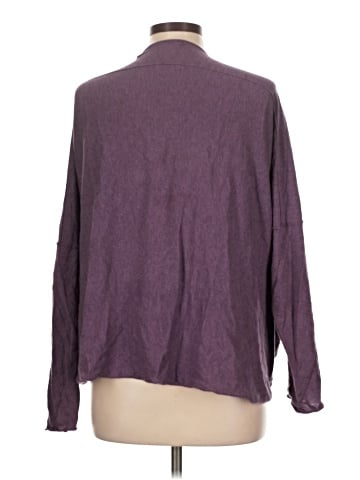 Kensie Cardigan (view 2)