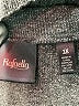 Rafaella Gray Turtleneck Sweater Size 1X - photo 7