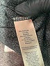 Rafaella Gray Turtleneck Sweater Size 1X - photo 8