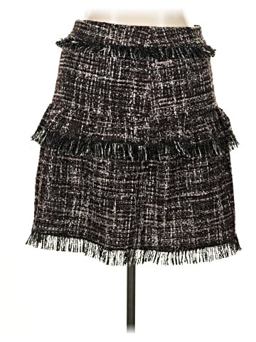 Halogen Formal Skirt (view 1)