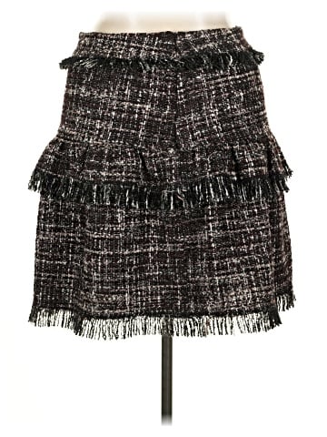 Halogen Formal Skirt (view 2)