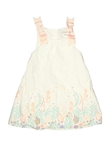 Catherine Malandrino Dress (view 1)