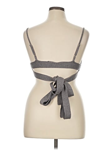 For Love & Lemons Sweater Vest (view 2)