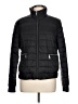 Tahari Solid Black Jacket Size L (estimated) - photo 1