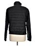Tahari Solid Black Jacket Size L (estimated) - photo 2