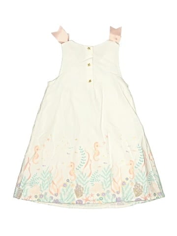 Catherine Malandrino Dress (view 2)