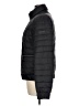 Tahari Solid Black Jacket Size L (estimated) - photo 5