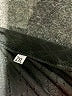Unbranded Black Long Sleeve Top Size 2X - photo 7