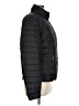 Tahari Solid Black Jacket Size L (estimated) - photo 4