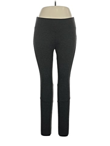 PrAna Active Pants (view 1)