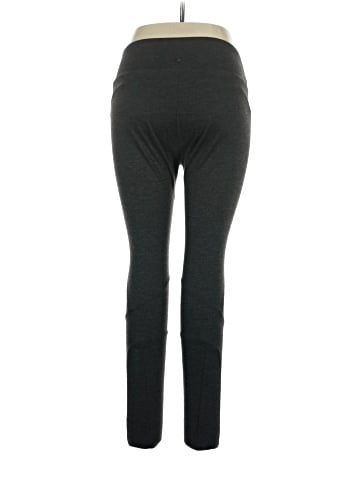 PrAna Active Pants (view 2)