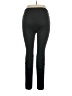PrAna Solid Black Gray Active Pants Size XL - photo 2