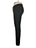 PrAna Solid Black Gray Active Pants Size XL - photo 5