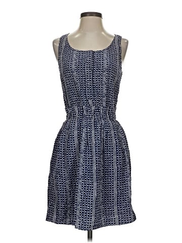 Madewell Casual Dress (view 1)