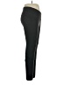 PrAna Solid Black Gray Active Pants Size XL - photo 4
