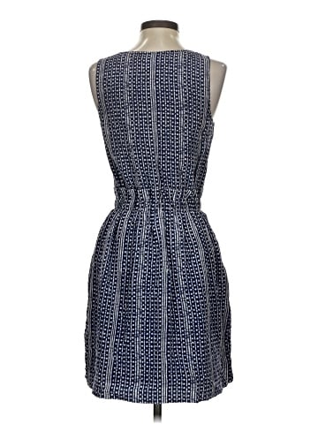Madewell Casual Dress (view 2)