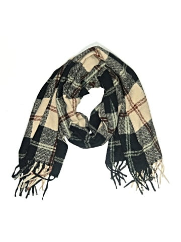 Look Scarf (view 1)