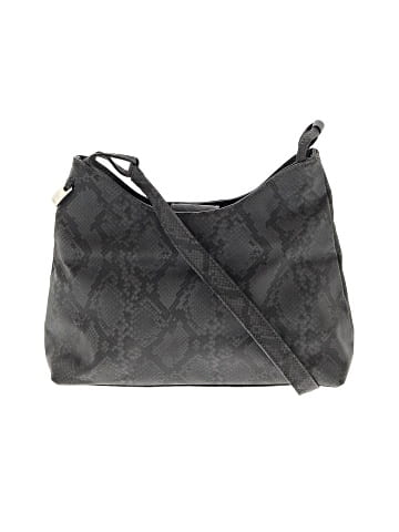 Liz Claiborne Crossbody Bag (view 1)
