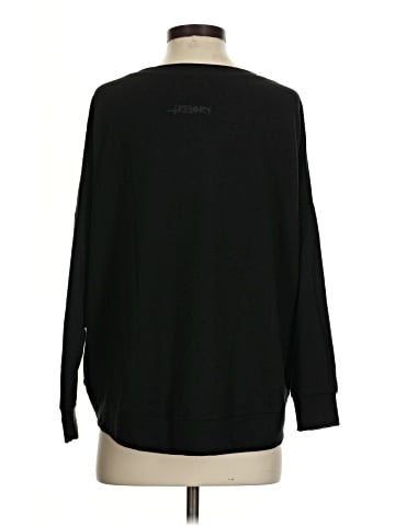 SoulCycle Long Sleeve T-Shirt (view 2)