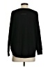 SoulCycle Black Long Sleeve T-Shirt Size S - photo 2