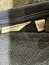 Athleta Black Sweatshirt Size XXS - photo 7