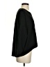 SoulCycle Black Long Sleeve T-Shirt Size S - photo 4