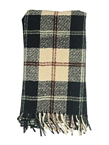 Look Scarf (view 2)