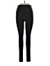 SPANX Black Leggings Size L - photo 1