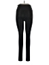 SPANX Black Leggings Size L - photo 2