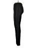 SPANX Black Leggings Size L - photo 5