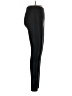SPANX Black Leggings Size L - photo 4