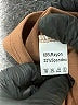 Unbranded Solid Brown Casual Skirt Size XS - photo 5