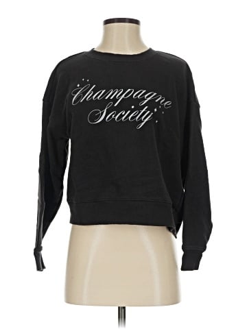 Maeve Sweatshirt (view 1)