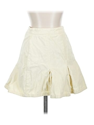 BDG Casual Skirt (view 1)