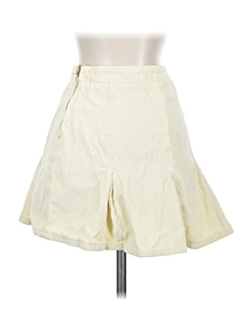 BDG Casual Skirt (view 2)