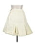 BDG 100% Cotton Ivory Casual Skirt Size S - photo 2