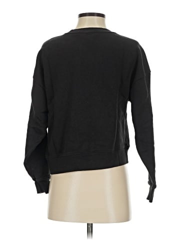 Maeve Sweatshirt (view 2)