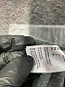American Eagle Outfitters Gray Casual Pants Size S - photo 4
